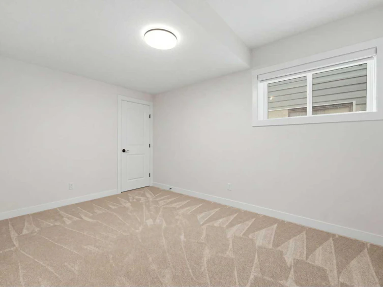 93 Rochester Way NW, Calgary, AB, T3L 0J6 - 44