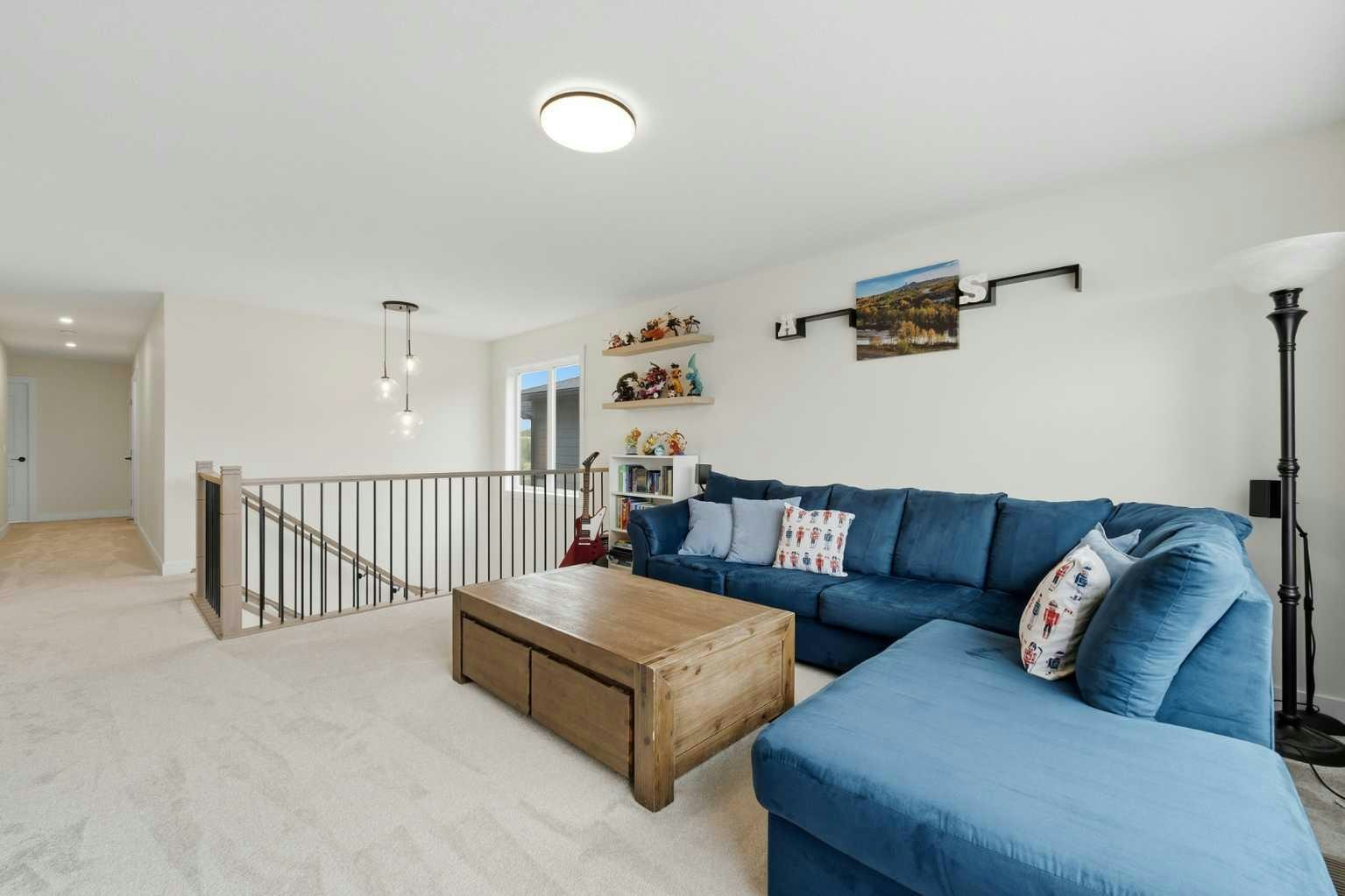 93 Rochester Way NW, Calgary, AB, T3L 0J6 - 23