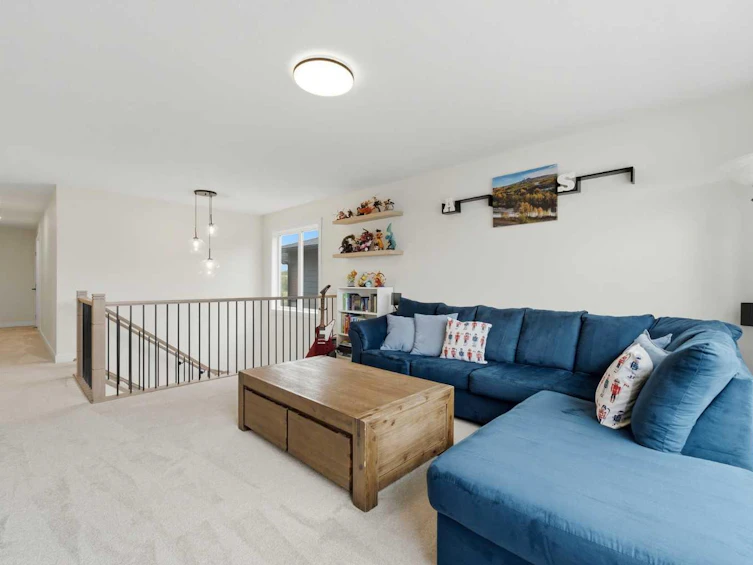 93 Rochester Way NW, Calgary, AB, T3L 0J6 - 23