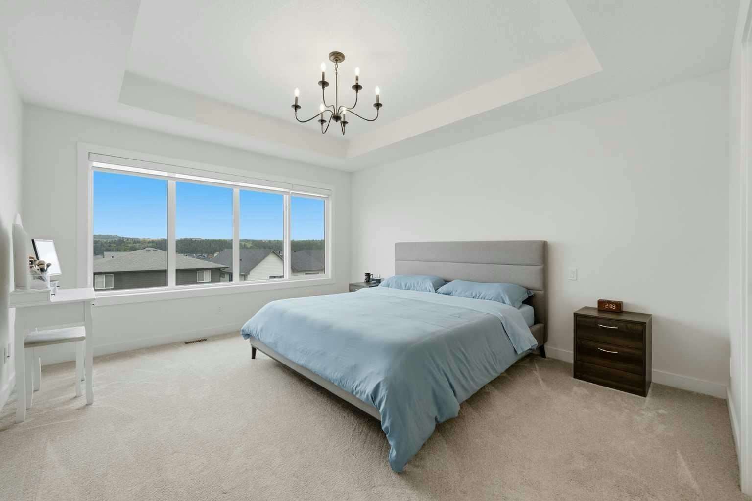 93 Rochester Way NW, Calgary, AB, T3L 0J6 - 24