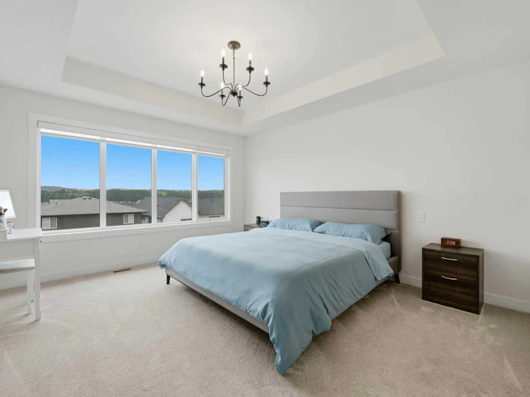 93 Rochester Way NW, Calgary, AB, T3L 0J6 - 24