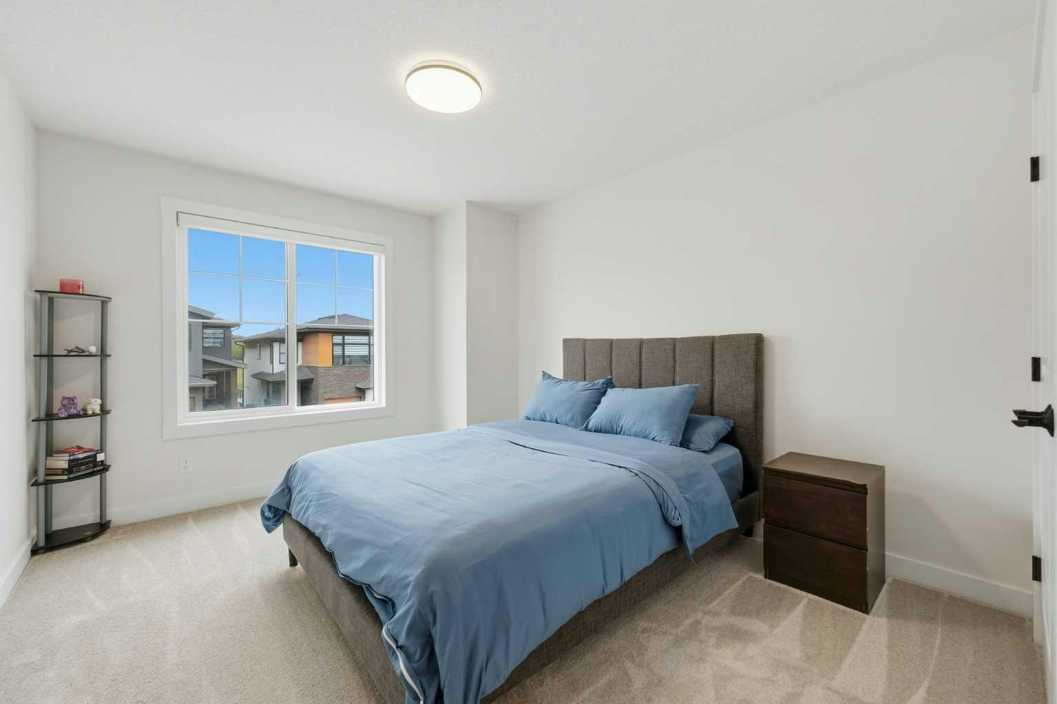 93 Rochester Way NW, Calgary, AB, T3L 0J6 - 29