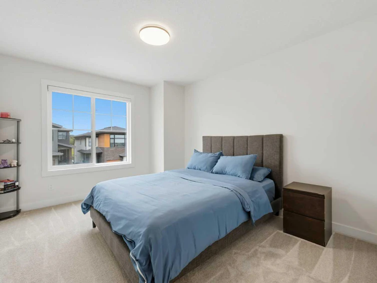93 Rochester Way NW, Calgary, AB, T3L 0J6 - 29