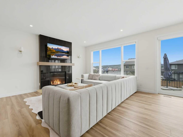 93 Rochester Way NW, Calgary, AB, T3L 0J6 - 13