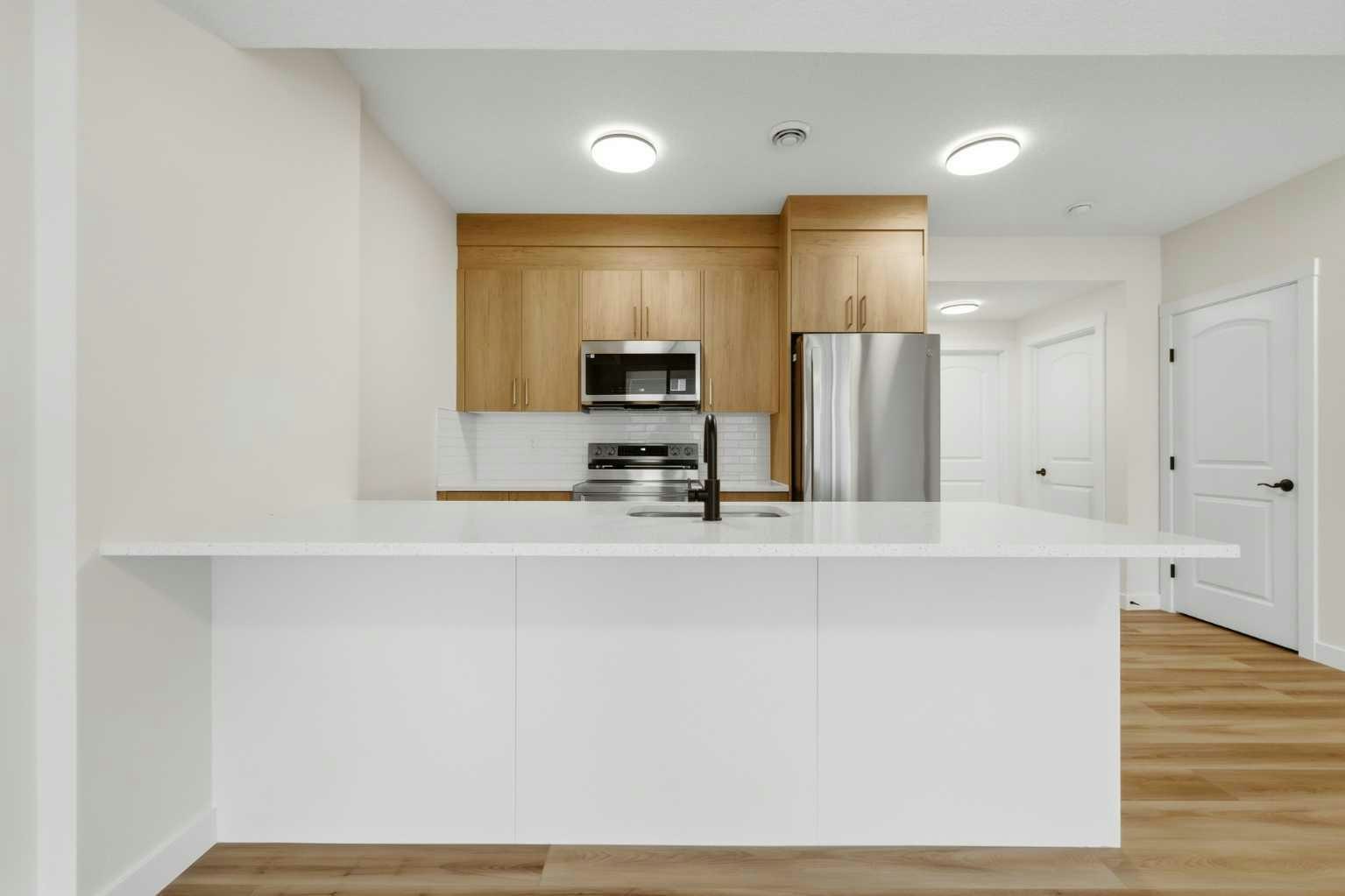 93 Rochester Way NW, Calgary, AB, T3L 0J6 - 40