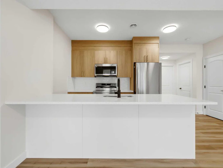 93 Rochester Way NW, Calgary, AB, T3L 0J6 - 40