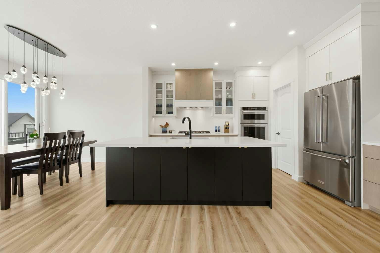 93 Rochester Way NW, Calgary, AB, T3L 0J6 - 6