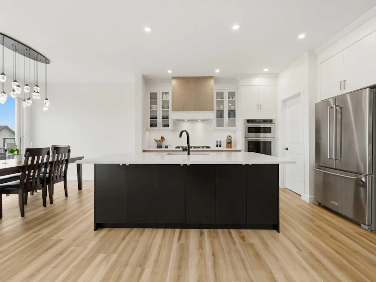 93 Rochester Way NW, Calgary, AB, T3L 0J6 - 6