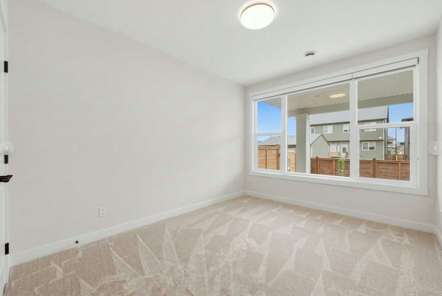93 Rochester Way NW, Calgary, AB, T3L 0J6 - 42