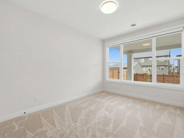 93 Rochester Way NW, Calgary, AB, T3L 0J6 - 42
