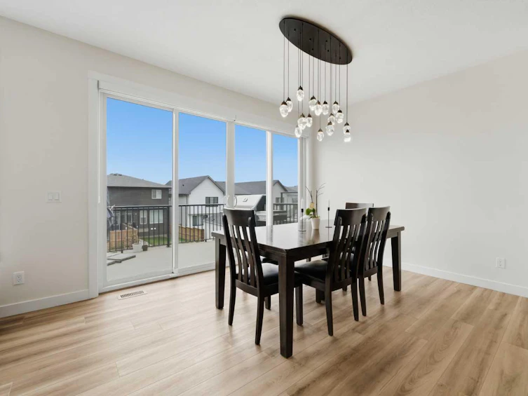 93 Rochester Way NW, Calgary, AB, T3L 0J6 - 11