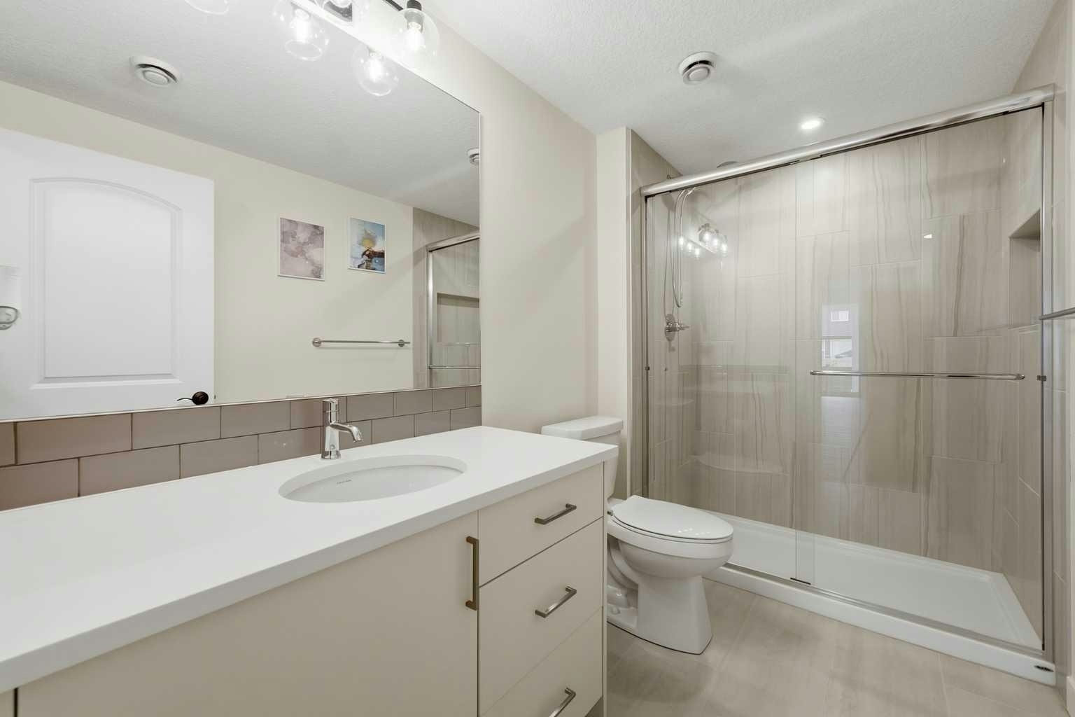 93 Rochester Way NW, Calgary, AB, T3L 0J6 - 45