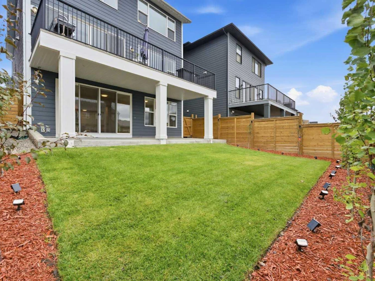 93 Rochester Way NW, Calgary, AB, T3L 0J6 - 46