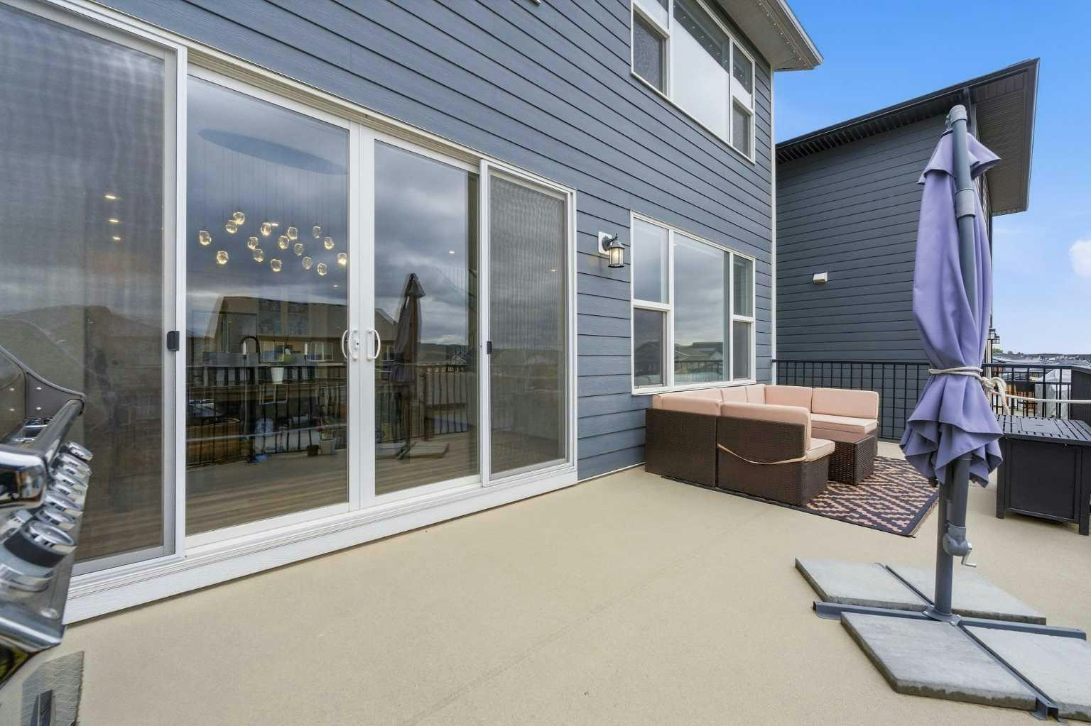 93 Rochester Way NW, Calgary, AB, T3L 0J6 - 20