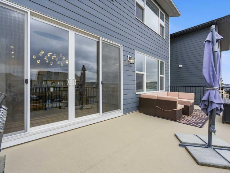 93 Rochester Way NW, Calgary, AB, T3L 0J6 - 20