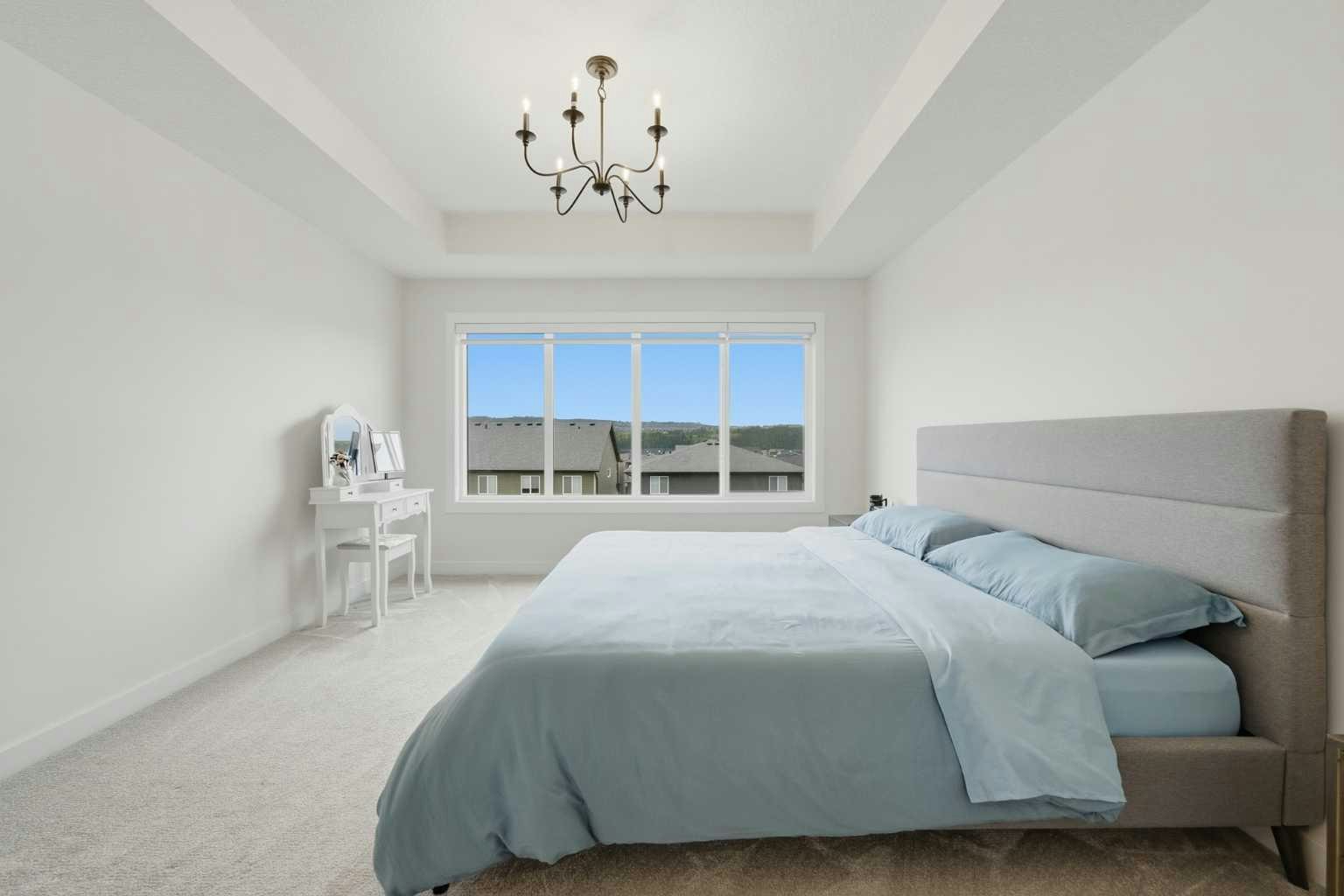 93 Rochester Way NW, Calgary, AB, T3L 0J6 - 25