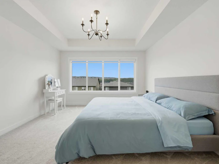 93 Rochester Way NW, Calgary, AB, T3L 0J6 - 25