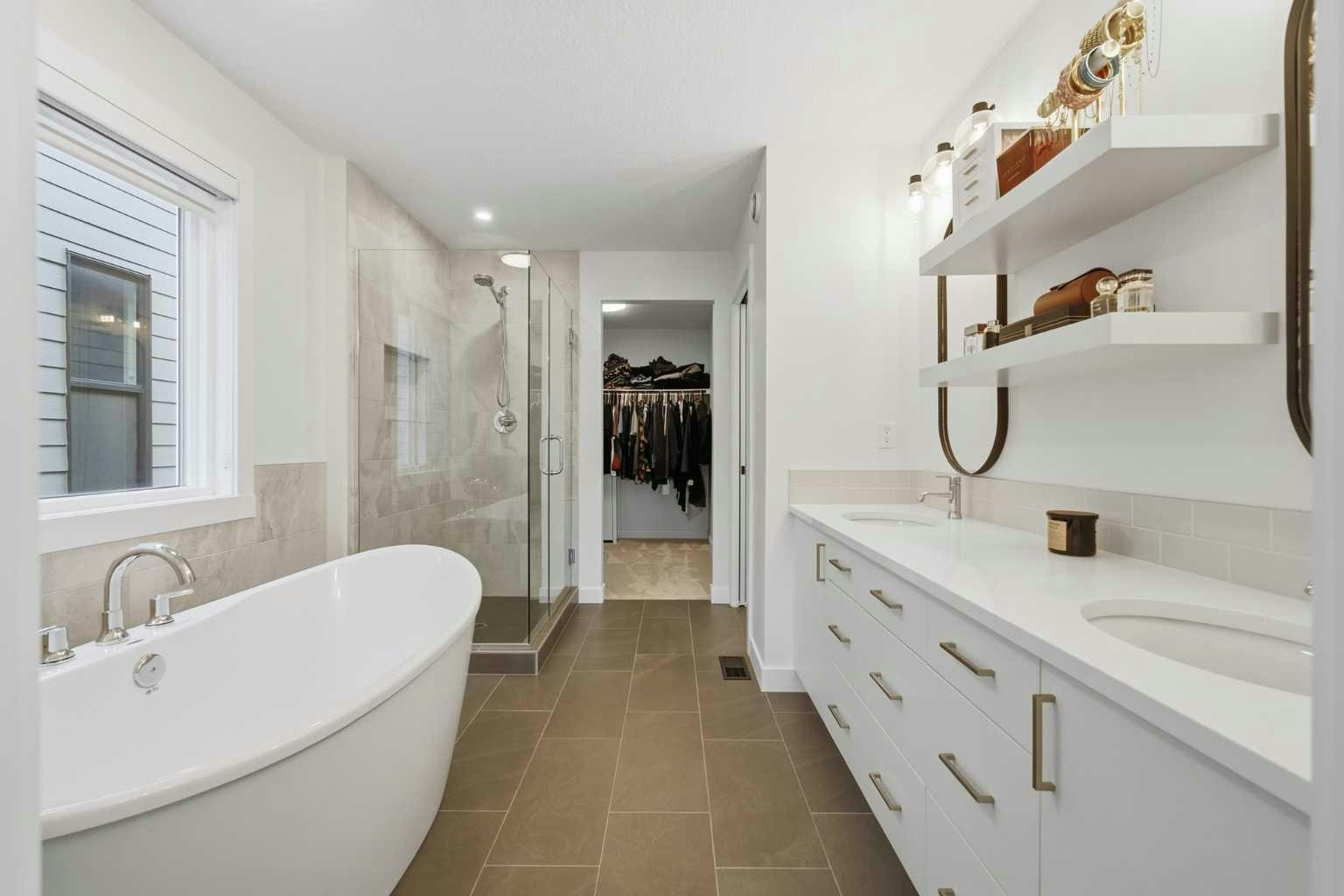 93 Rochester Way NW, Calgary, AB, T3L 0J6 - 27