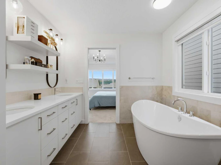 93 Rochester Way NW, Calgary, AB, T3L 0J6 - 28