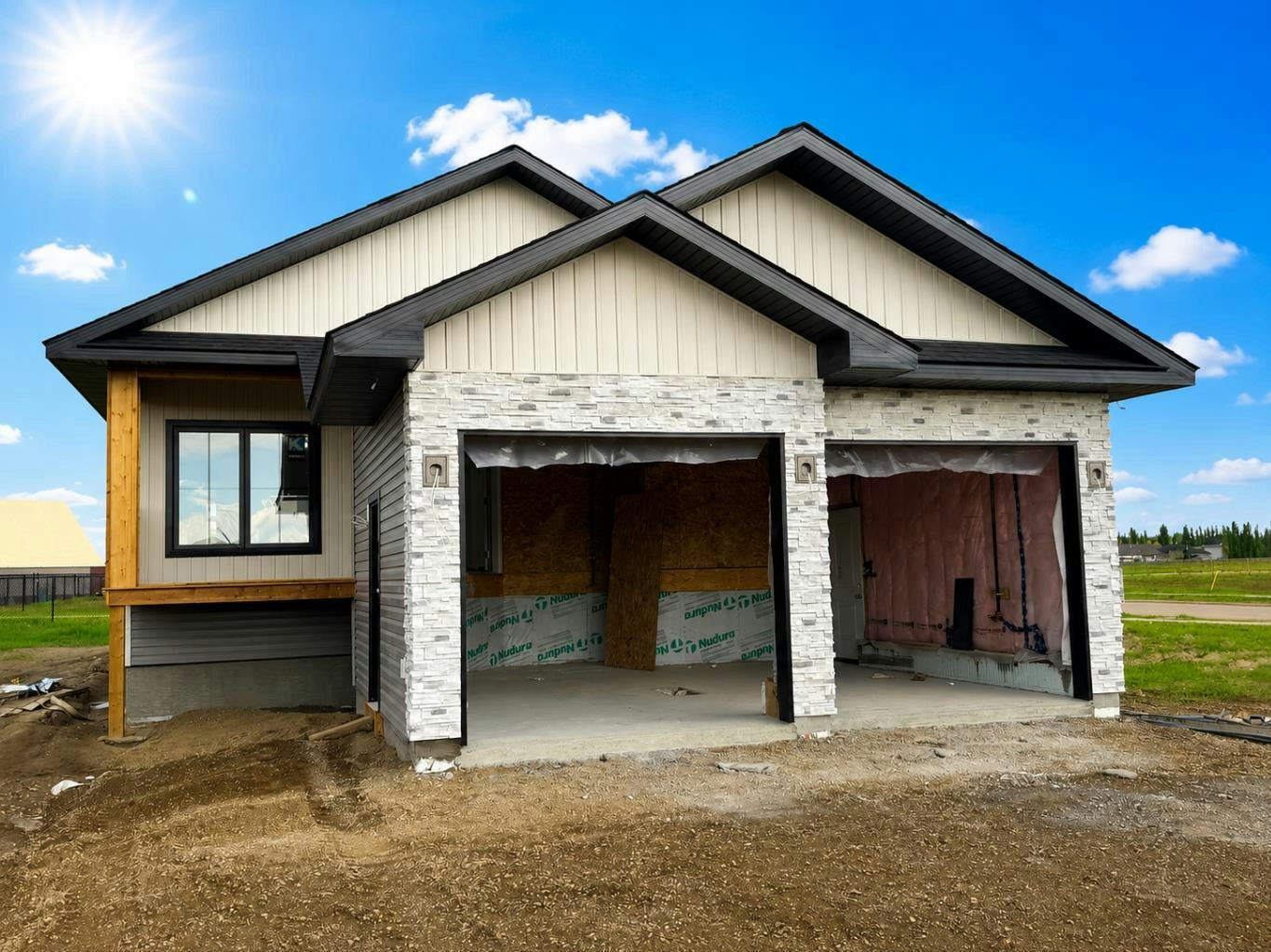 3503 70 Avenue, Lloydminster City West, AB, T9V 3T2