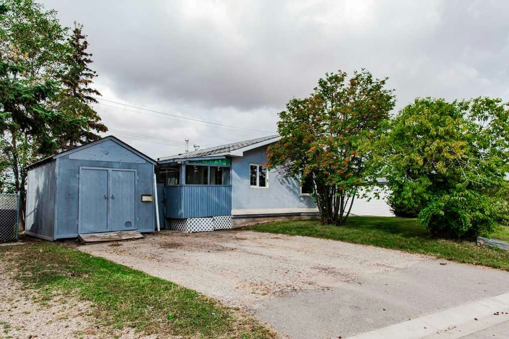 11706 98 Street, Grande Prairie, AB, T8V 3N8
