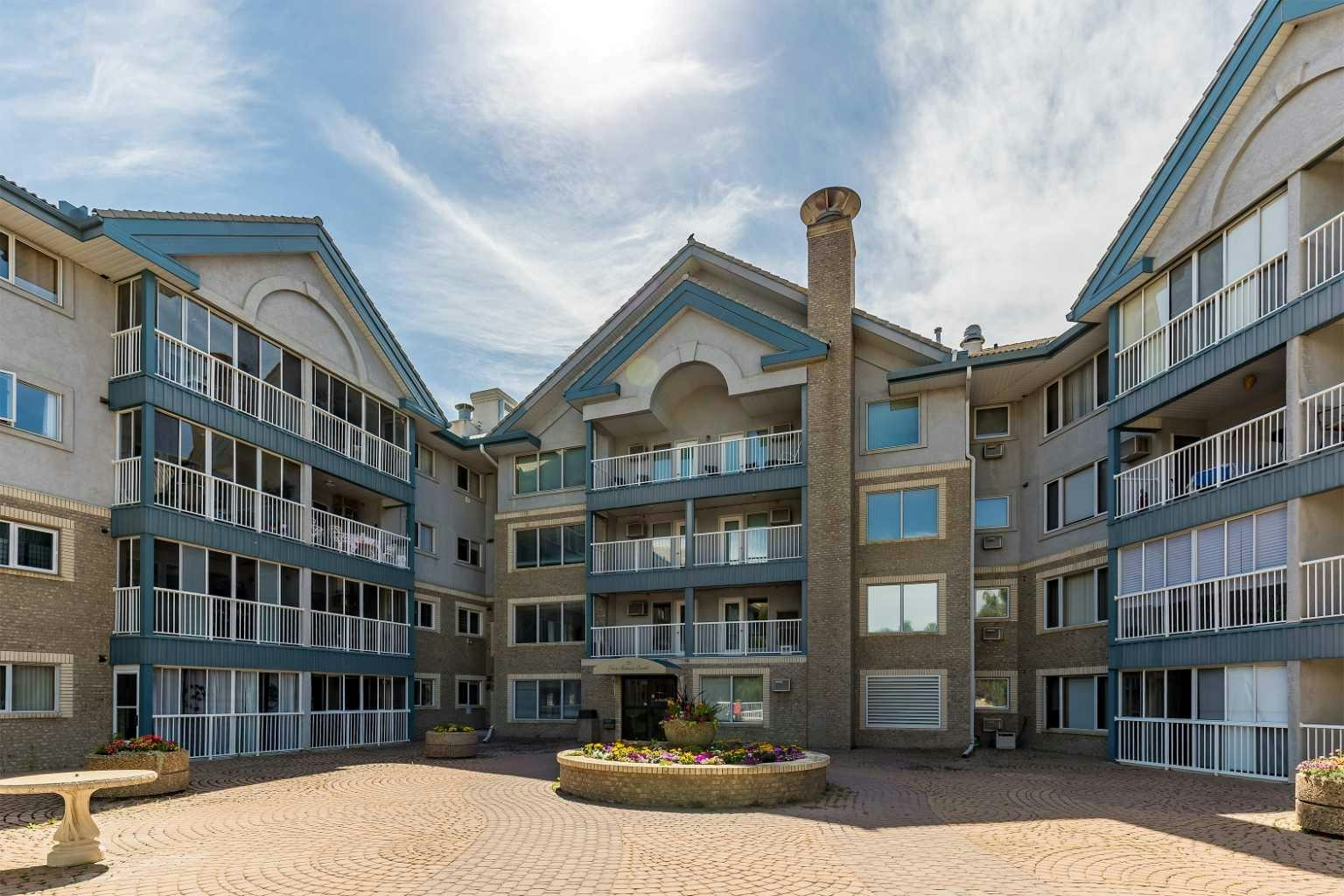 130-75 1 Avenue S, Lethbridge, AB, T1J 2R2