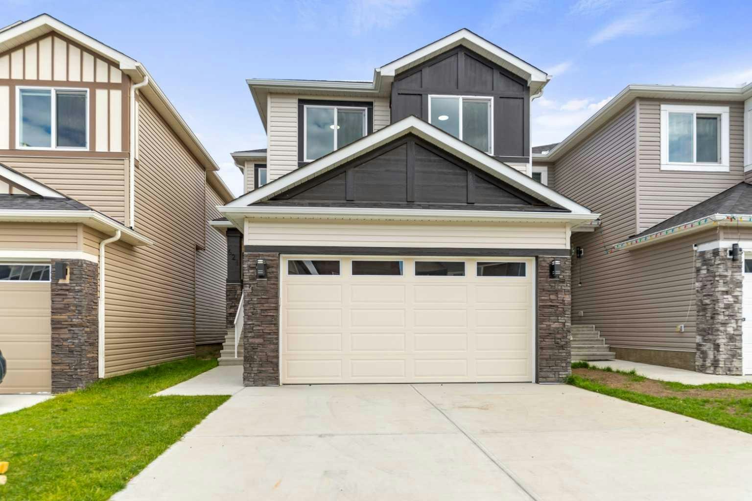 621 Corner Meadows Way NE, Calgary, AB, T3N 2C5