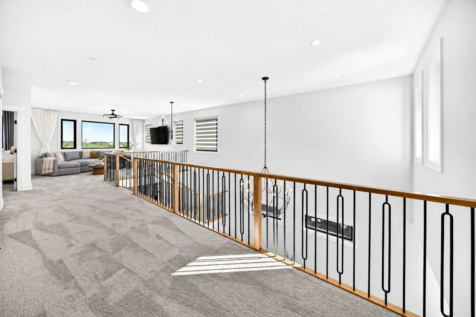 44 Grayling Road, Rural Rocky View County, AB, T3Z 0G6 - 41
