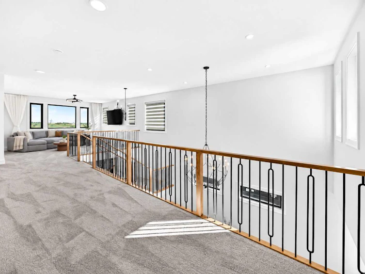 44 Grayling Road, Rural Rocky View County, AB, T3Z 0G6 - 41