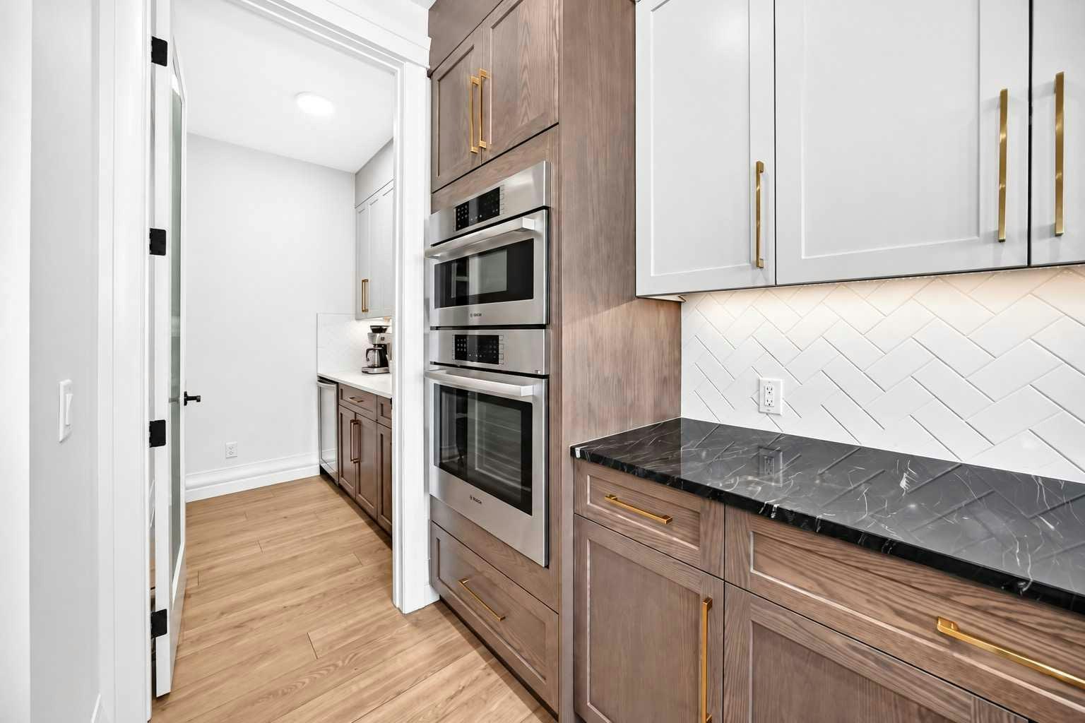 44 Grayling Road, Rural Rocky View County, AB, T3Z 0G6 - 21
