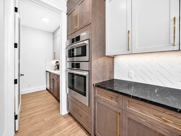 44 Grayling Road, Rural Rocky View County, AB, T3Z 0G6 - 21