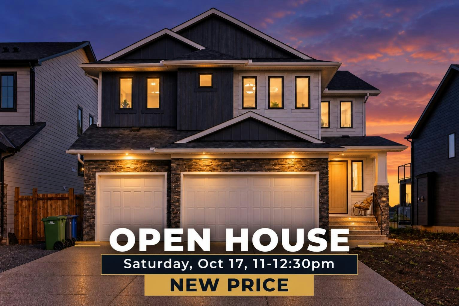 44 Grayling Road, Rural Rocky View County, AB, T3Z 0G6