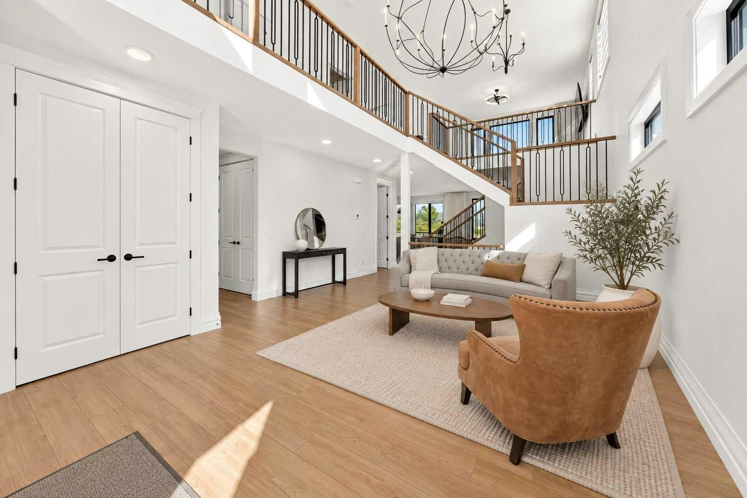 44 Grayling Road - 5