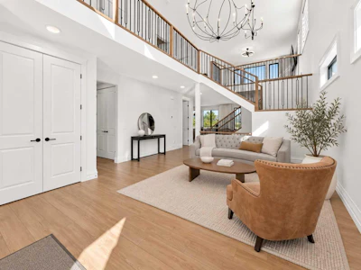 44 Grayling Road - 5