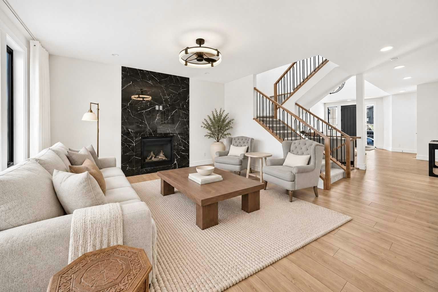 44 Grayling Road, Rural Rocky View County, AB, T3Z 0G6 - 19