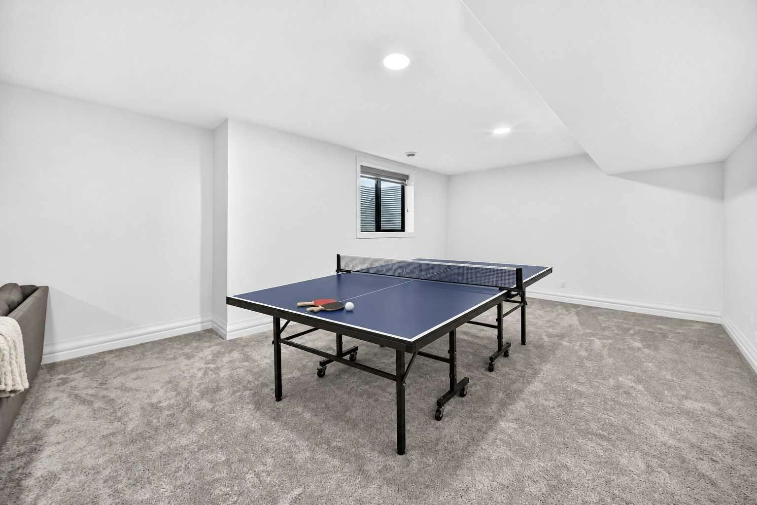 44 Grayling Road, Rural Rocky View County, AB, T3Z 0G6 - 45