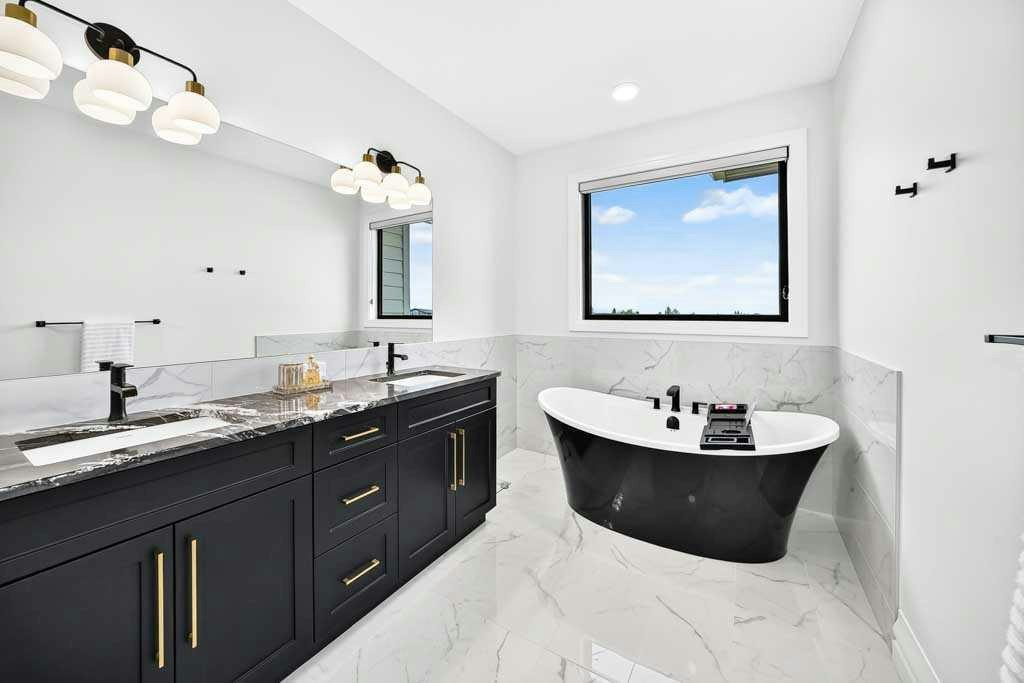 44 Grayling Road, Rural Rocky View County, AB, T3Z 0G6 - 31