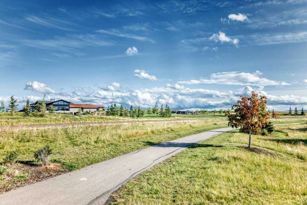 44 Grayling Road, Rural Rocky View County, AB, T3Z 0G6 - 50