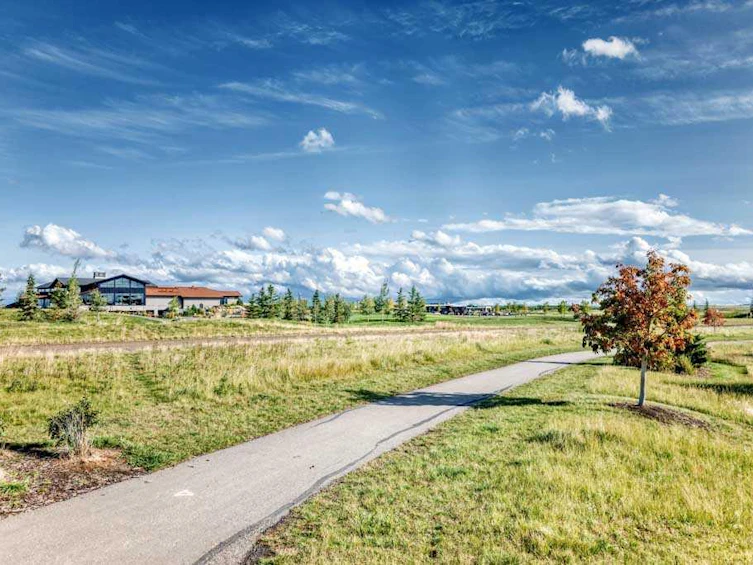 44 Grayling Road, Rural Rocky View County, AB, T3Z 0G6 - 50