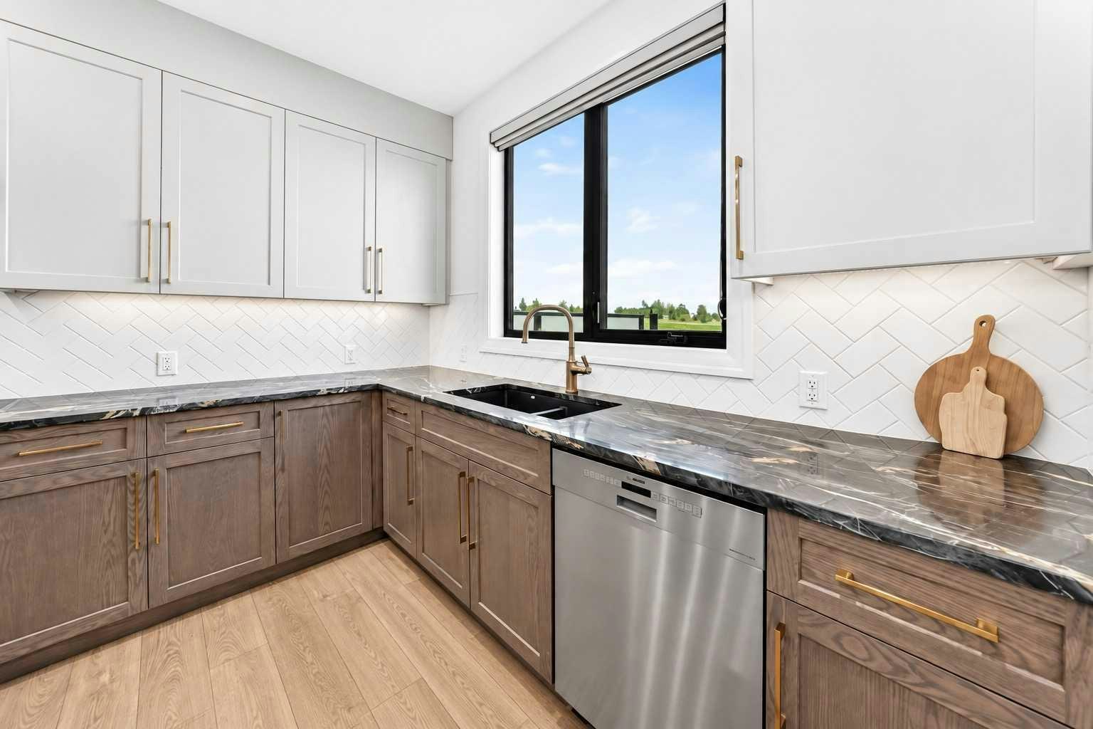 44 Grayling Road, Rural Rocky View County, AB, T3Z 0G6 - 10