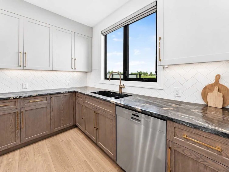 44 Grayling Road, Rural Rocky View County, AB, T3Z 0G6 - 10