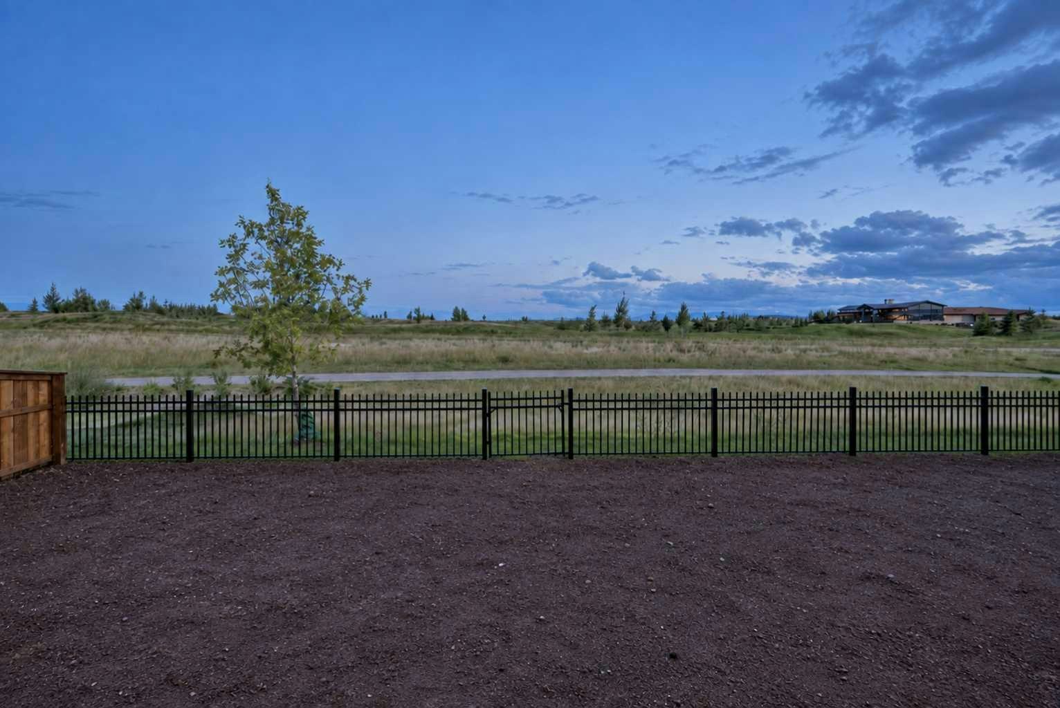 44 Grayling Road, Rural Rocky View County, AB, T3Z 0G6 - 14