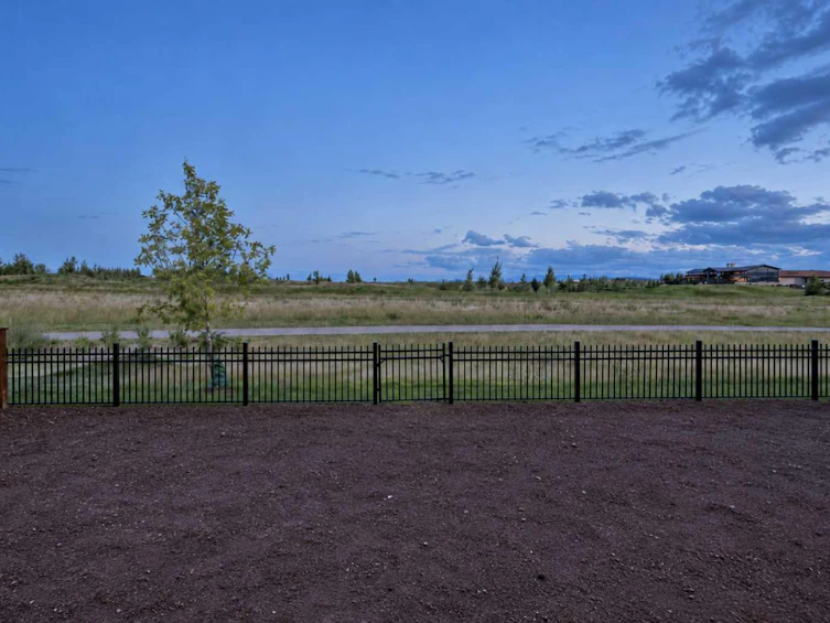 44 Grayling Road, Rural Rocky View County, AB, T3Z 0G6 - 14