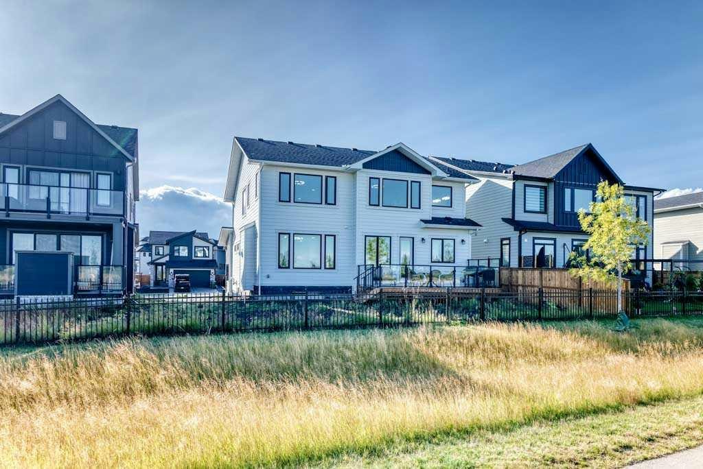 44 Grayling Road, Rural Rocky View County, AB, T3Z 0G6 - 49