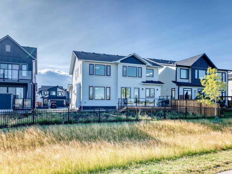 44 Grayling Road, Rural Rocky View County, AB, T3Z 0G6 - 49