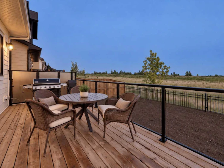 44 Grayling Road, Rural Rocky View County, AB, T3Z 0G6 - 13