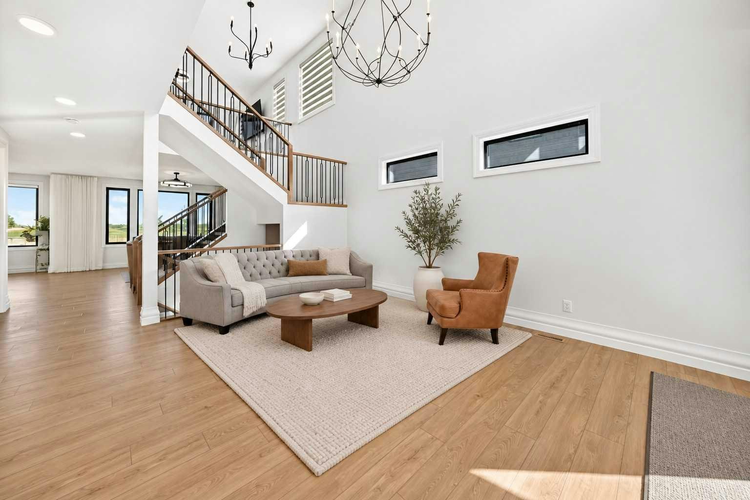44 Grayling Road - 4