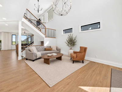 44 Grayling Road - 4