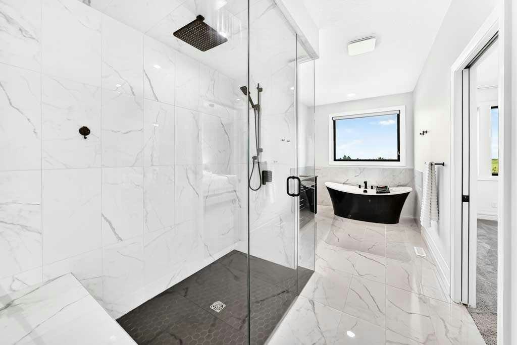 44 Grayling Road, Rural Rocky View County, AB, T3Z 0G6 - 30