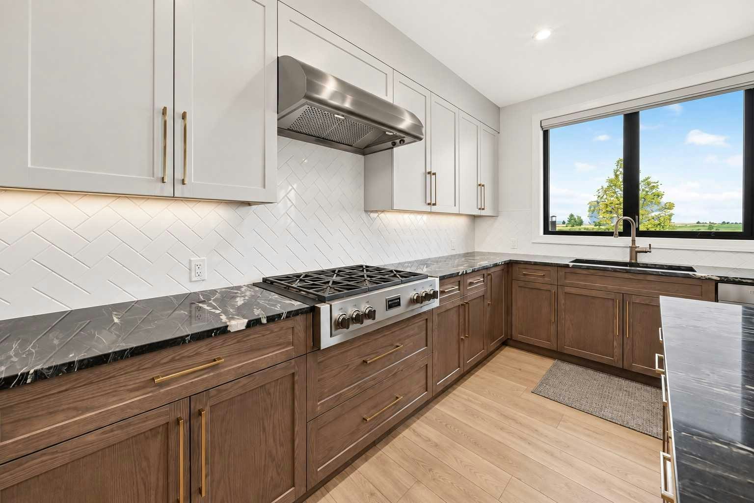 44 Grayling Road, Rural Rocky View County, AB, T3Z 0G6 - 7